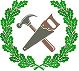 Tradesman Near You