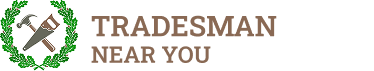 logo-mobile